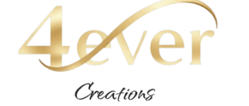 4EverLogo3
