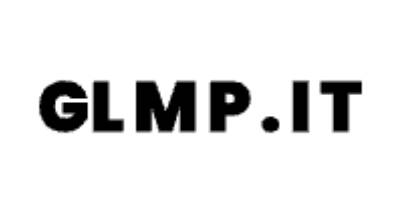 GLMPIT Logo