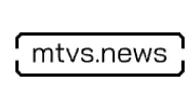 mtvs logo